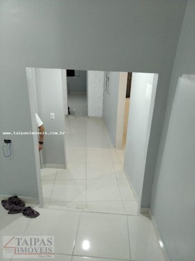Sobrado, 2 quartos - Foto 1