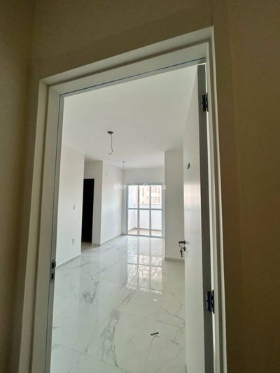 Apartamento, 2 quartos, 49 m² - Foto 3