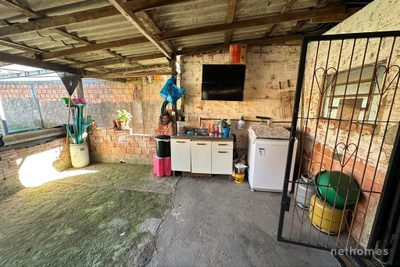 Casa, 3 quartos, 335 m² - Foto 2