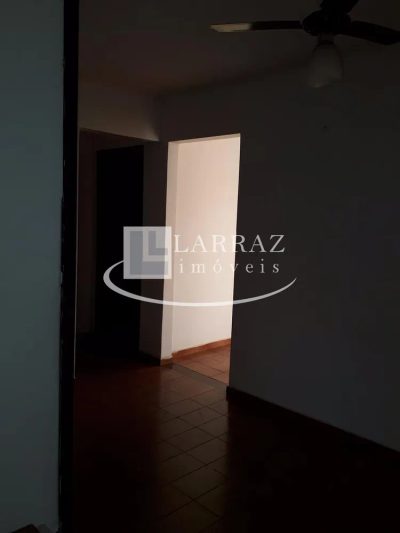 Casa, 3 quartos, 280 m² - Foto 4