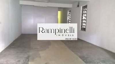 Sala-Conjunto, 289 m² - Foto 3