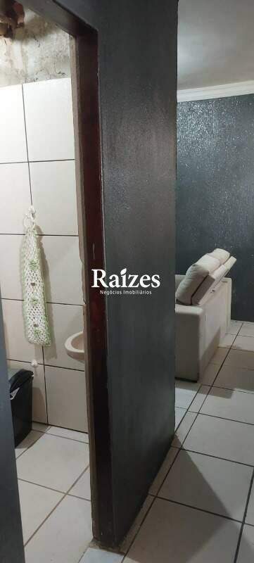 Casa, 4 quartos, 202 m² - Foto 3