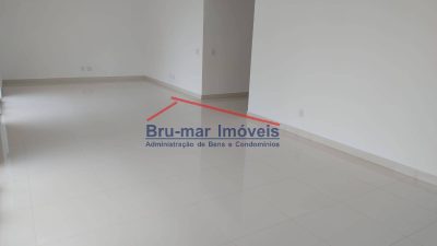 Apartamento, 3 quartos, 183 m² - Foto 3