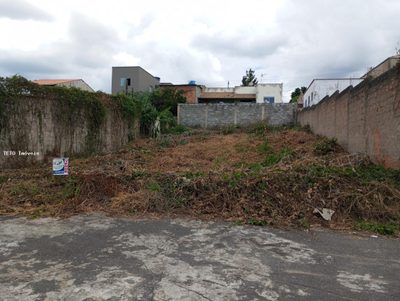 Terreno, 325 m² - Foto 2