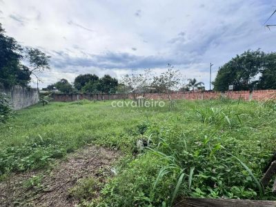 Terreno, 652 m² - Foto 3