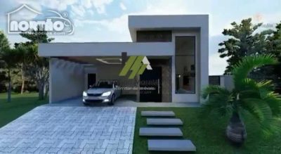 Casa, 5 quartos, 150 m² - Foto 2