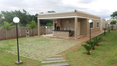 Apartamento, 2 quartos, 49 m² - Foto 4
