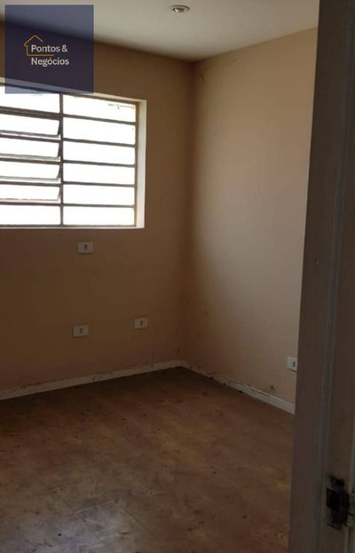 Sala-Conjunto, 120 m² - Foto 2
