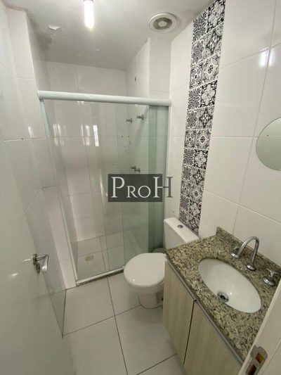 Apartamento, 2 quartos, 91 m² - Foto 2