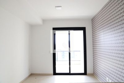 Apartamento, 1 quarto, 60 m² - Foto 3