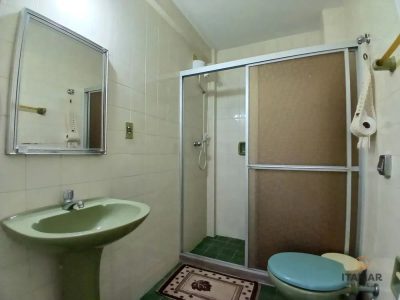 Apartamento, 3 quartos, 100 m² - Foto 2