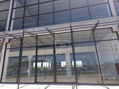 Loja-Salão, 300 m² - Foto 5