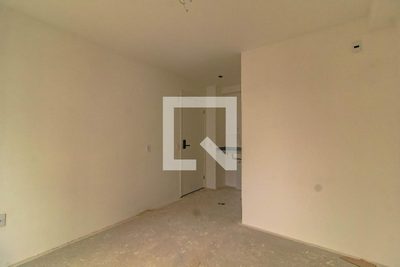 Kitnet-Studio, 20 m² - Foto 2