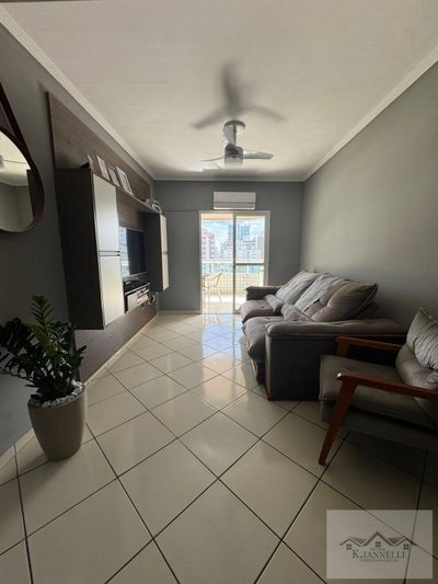 Apartamento, 2 quartos, 112 m² - Foto 5