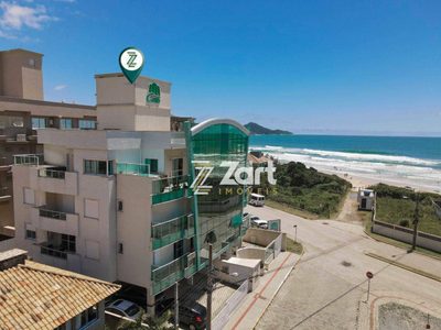 Apartamento, 2 quartos, 67 m² - Foto 1