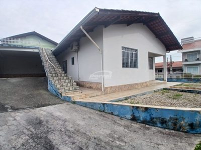 Casa, 2 quartos, 130 m² - Foto 1