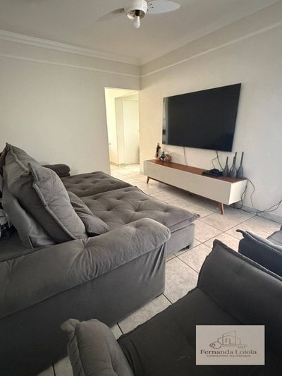 Casa, 3 quartos, 200 m² - Foto 4
