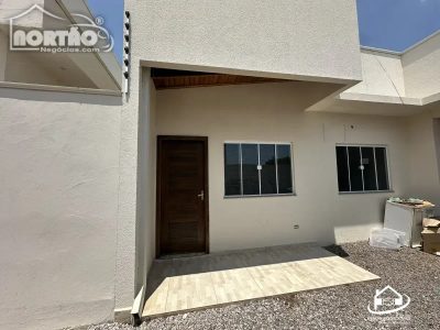 Casa, 2 quartos - Foto 3