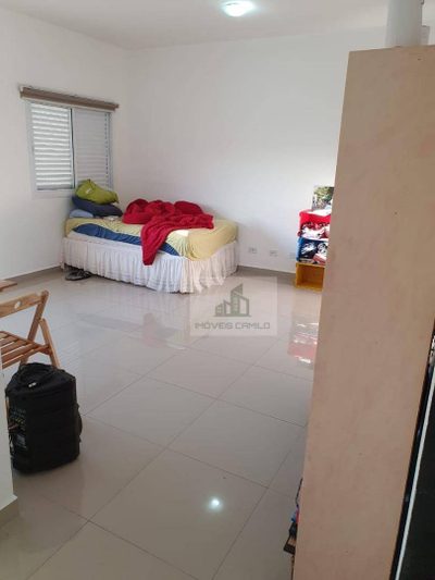 Kitnet-Studio, 52 m² - Foto 4
