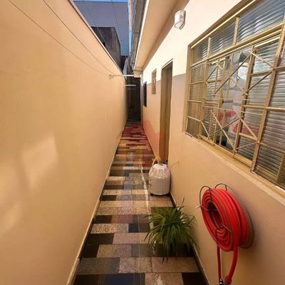 Casa, 3 quartos, 150 m² - Foto 5
