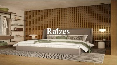 Apartamento, 1 quarto, 41 m² - Foto 3