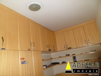 Casa, 3 quartos, 125 m² - Foto 2