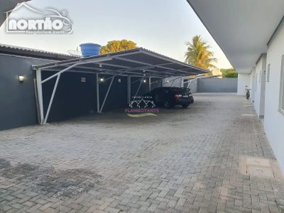 Casa, 2 quartos, 59 m² - Foto 4