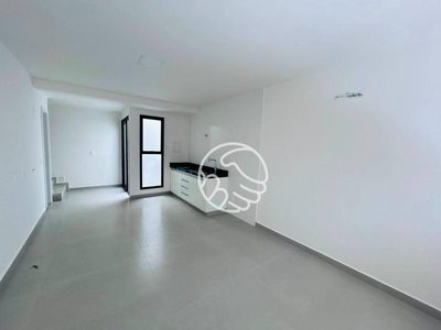 Casa, 3 quartos, 108 m² - Foto 4