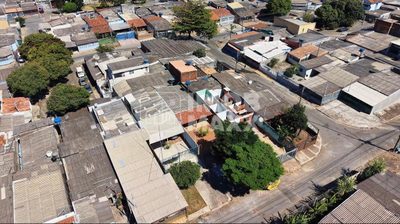Casa, 2 quartos, 112 m² - Foto 4
