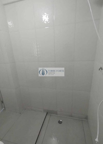 Apartamento, 1 quarto, 41 m² - Foto 3