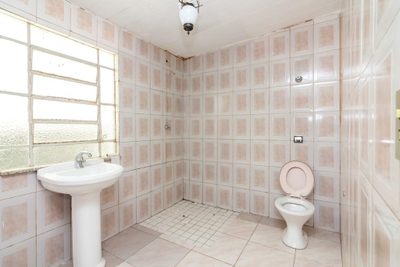 Casa, 4 quartos - Foto 5