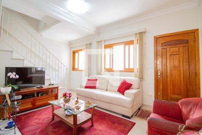 Casa, 3 quartos, 155 m² - Foto 3