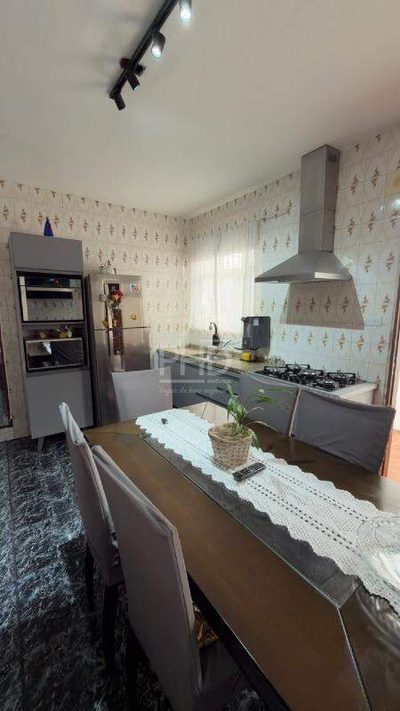 Sobrado, 2 quartos, 99 m² - Foto 3
