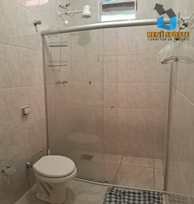 Casa, 1 quarto - Foto 3