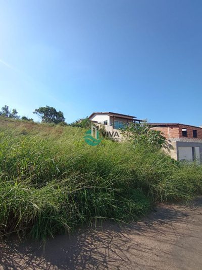 Terreno, 360 m² - Foto 2
