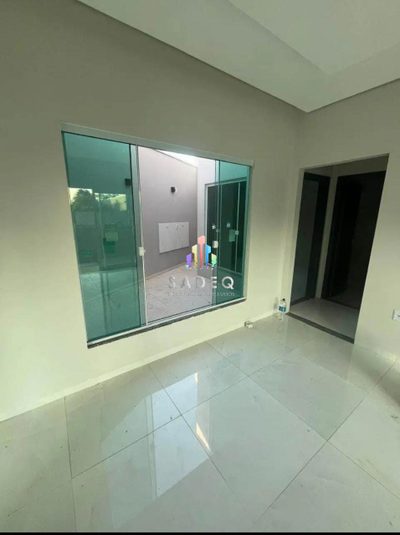 Casa, 1 quarto, 65 m² - Foto 4