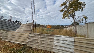 Terreno, 5000 m² - Foto 2
