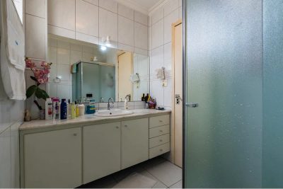 Apartamento, 2 quartos, 73 m² - Foto 3