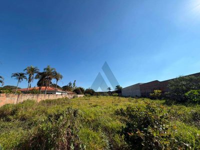 Terreno, 1900 m² - Foto 1