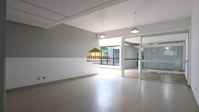 Depósito-Galpão, 777 m² - Foto 3