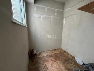 Apartamento, 3 quartos, 90 m² - Foto 1