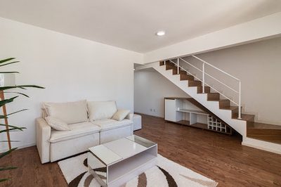Apartamento, 2 quartos, 76 m² - Foto 3