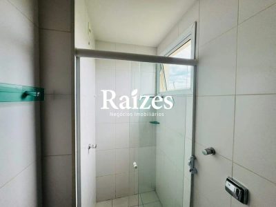 Apartamento, 3 quartos, 90 m² - Foto 3