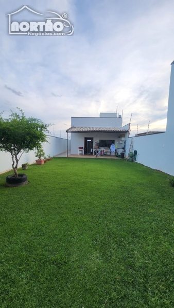 Casa, 3 quartos, 320 m² - Foto 5