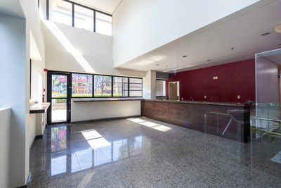 Prédio Inteiro, 30 m² - Foto 4