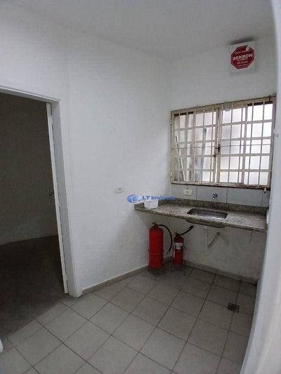 Loja-Salão, 85 m² - Foto 2