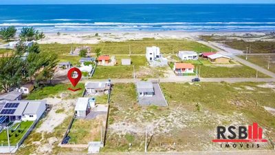 Terreno, 300 m² - Foto 1