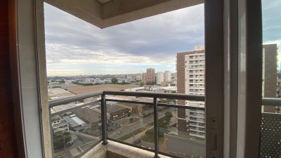 Apartamento, 1 quarto, 52 m² - Foto 2