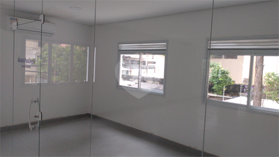 Depósito-Galpão, 680 m² - Foto 3