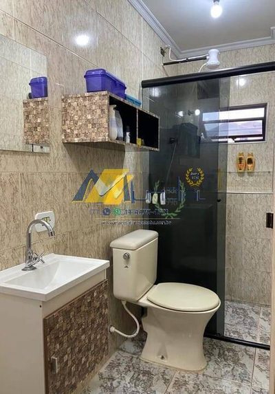 Prédio Inteiro, 422 m² - Foto 4